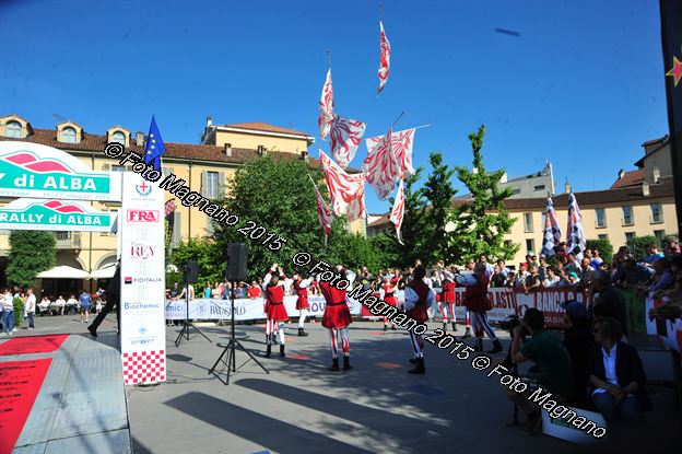 DSC_2991.JPG